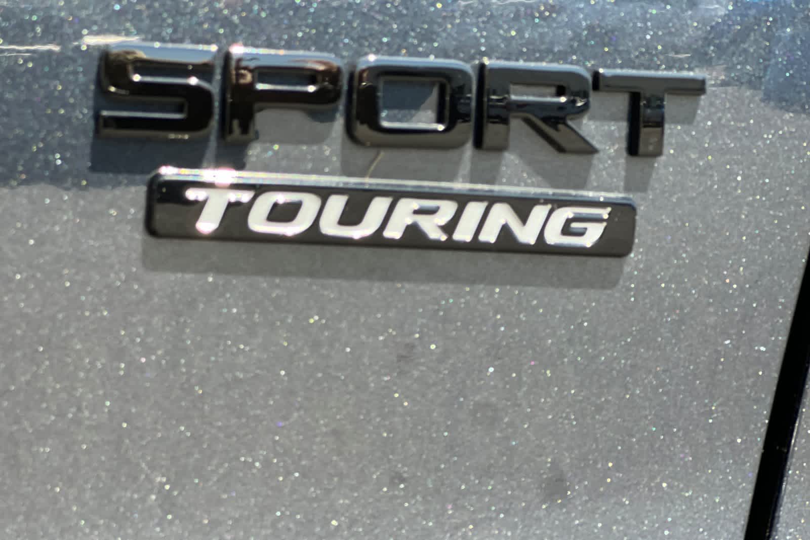 Thumbnail: 2026 Honda CR-V - 12