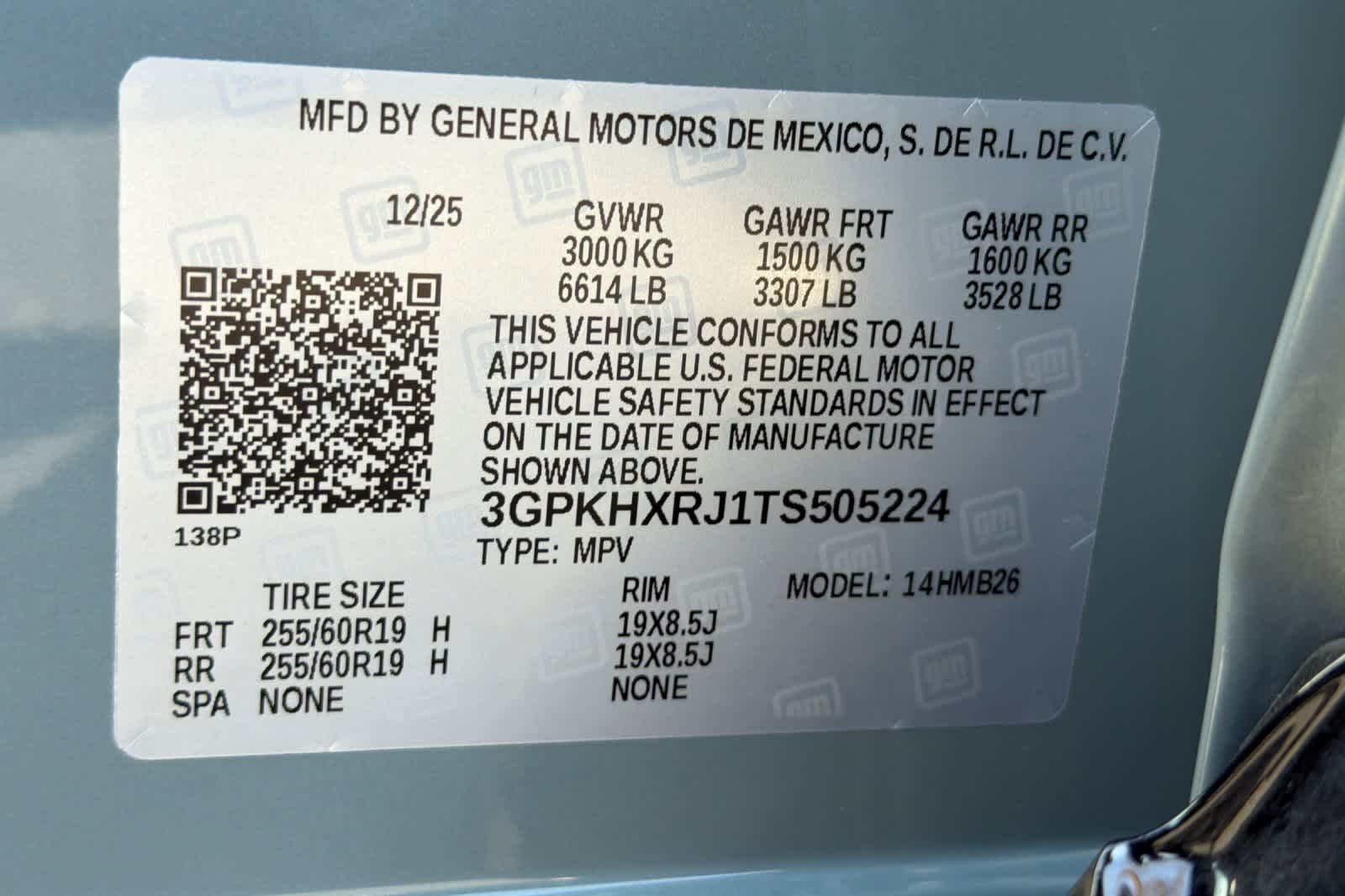 Thumbnail: 2026 Honda Prologue - 28