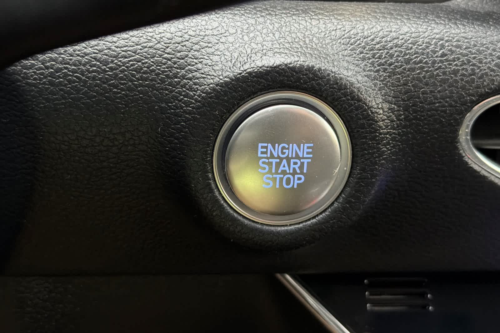 Thumbnail: 2021 Hyundai Sonata - 23