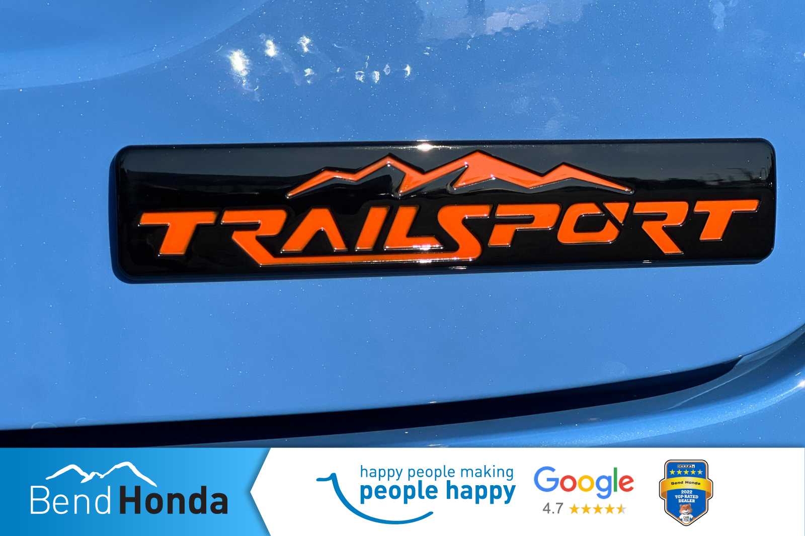 Thumbnail: 2025 Honda Pilot - 12