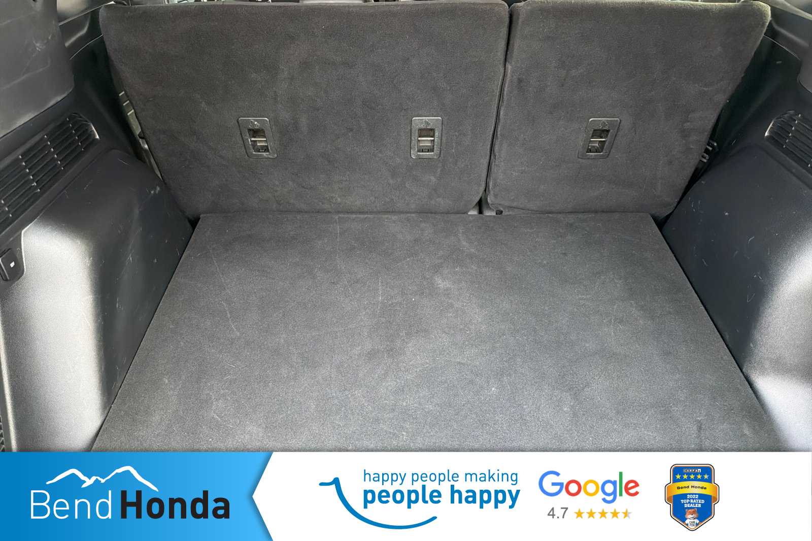 Thumbnail: 2022 Ford Escape - 17