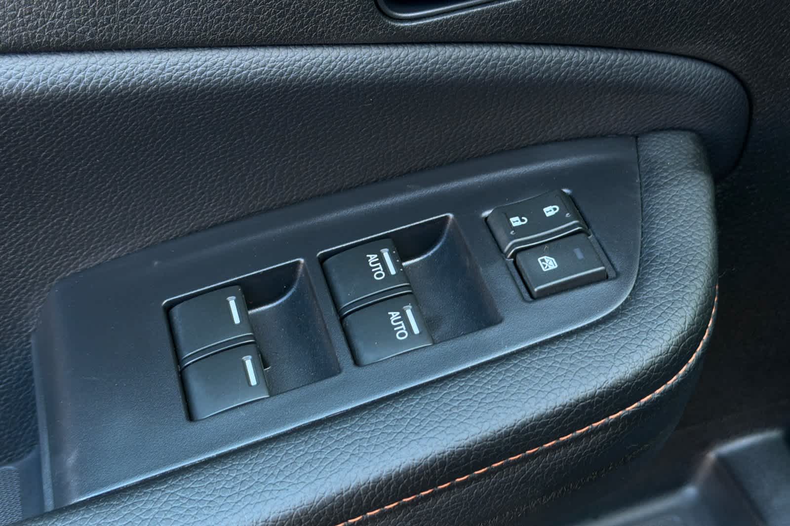 Thumbnail: 2026 Honda Ridgeline - 15