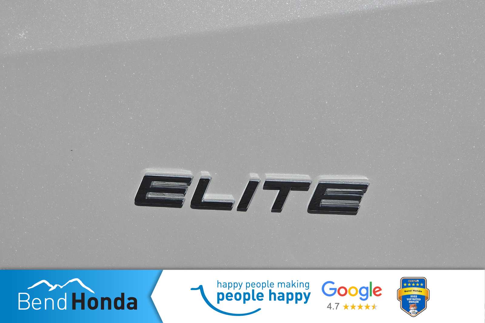 Thumbnail: 2026 Honda Odyssey - 10