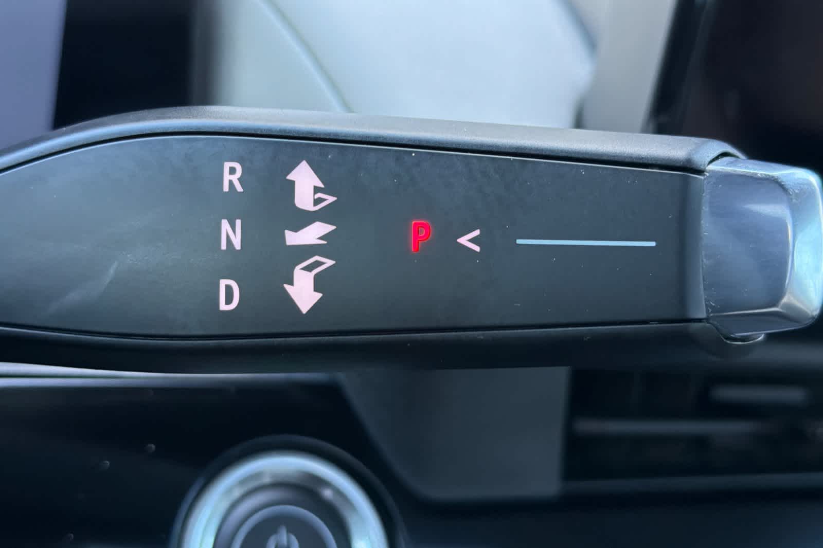 Thumbnail: 2024 Honda Prologue - 24