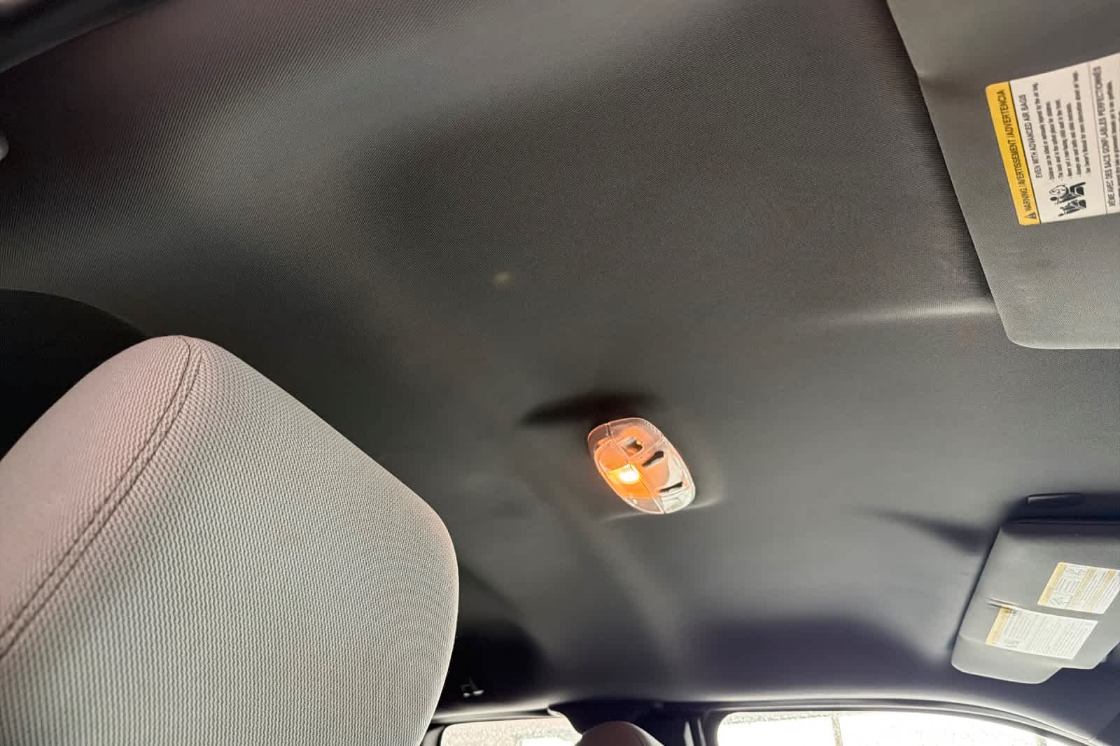 Thumbnail: 2013 Ford F-150 - 18