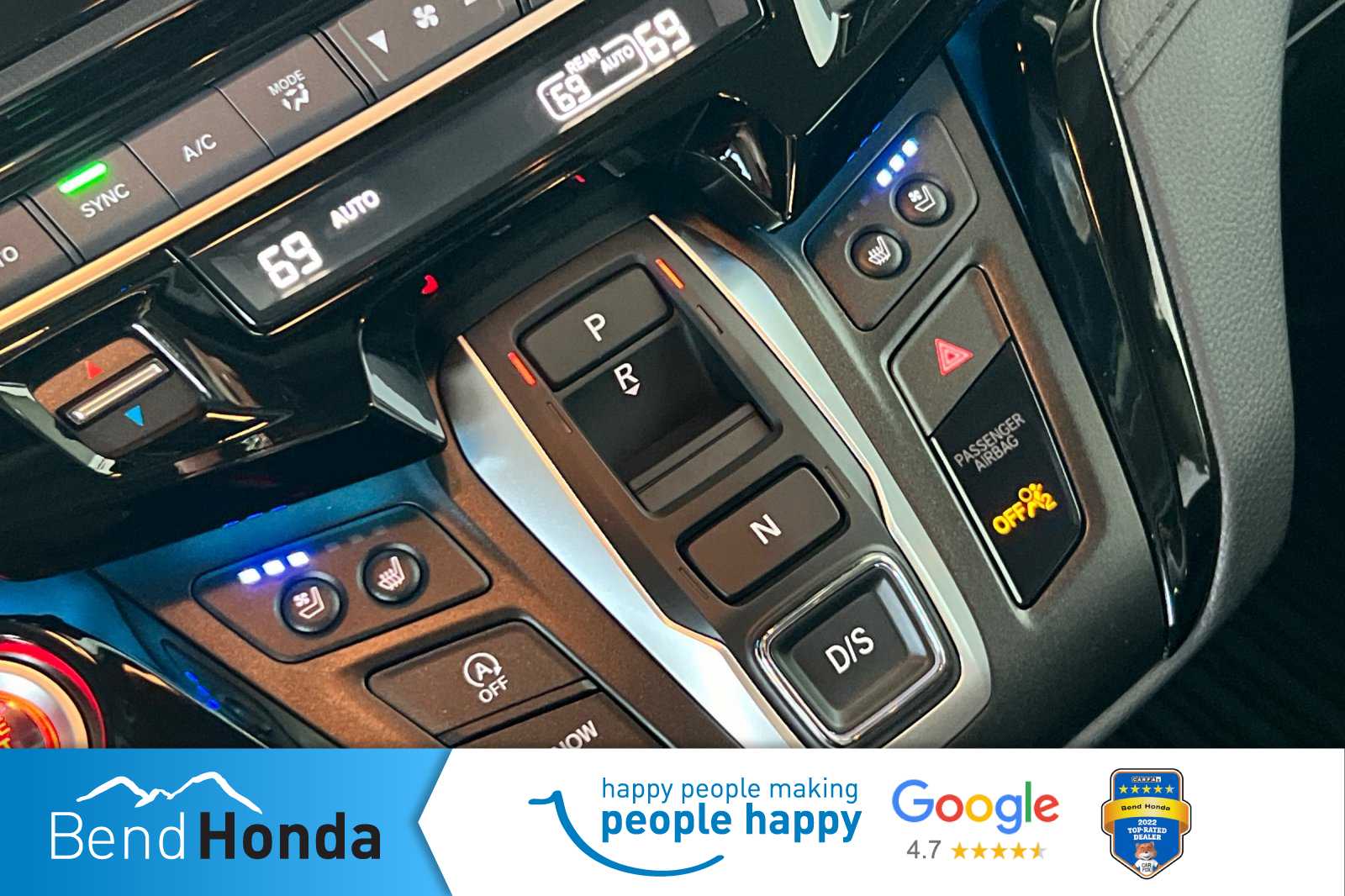 2025 Honda Odyssey Elite 26