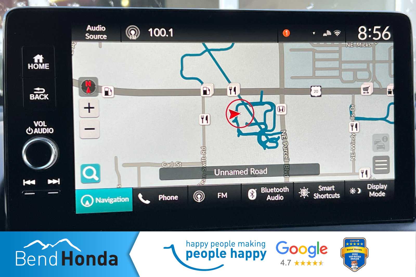 Thumbnail: 2025 Honda Pilot - 21