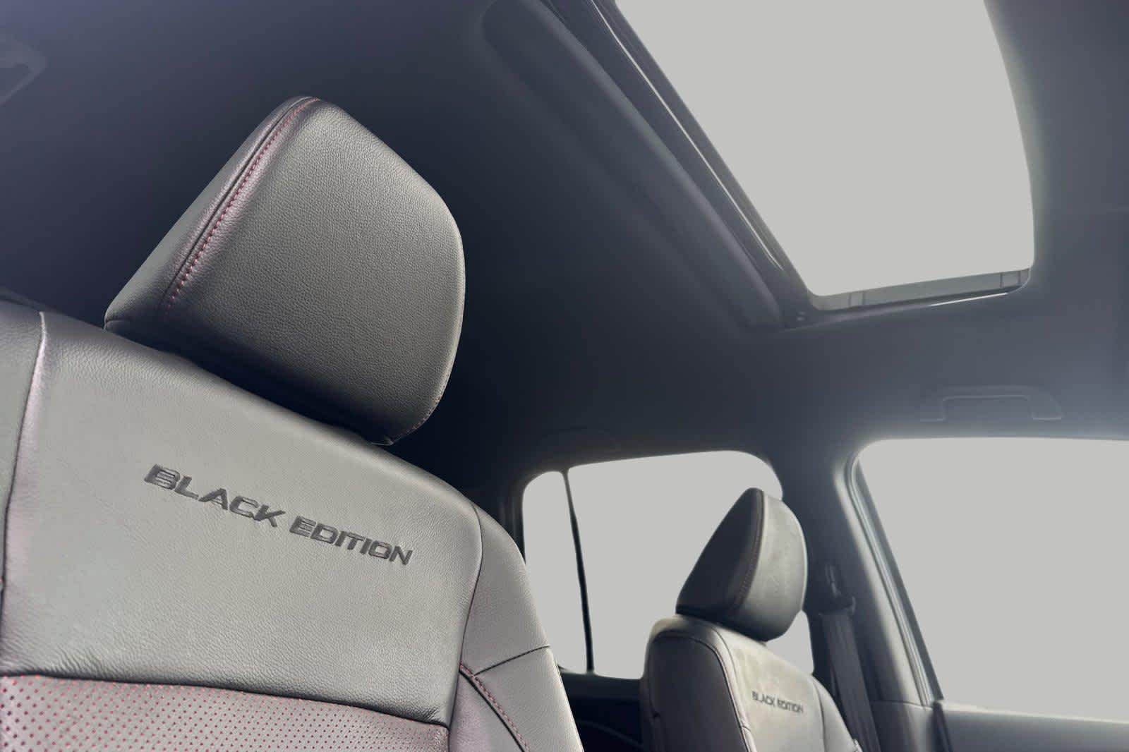 Thumbnail: 2026 Honda Ridgeline - 18