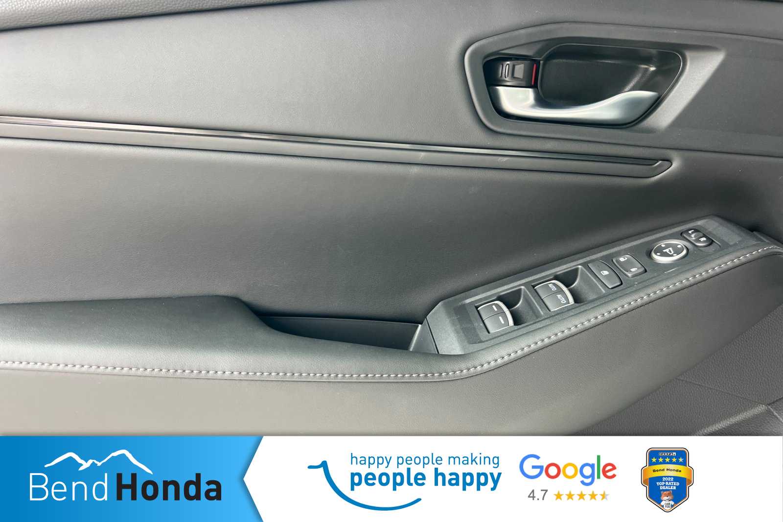 Thumbnail: 2025 Honda Accord - 14