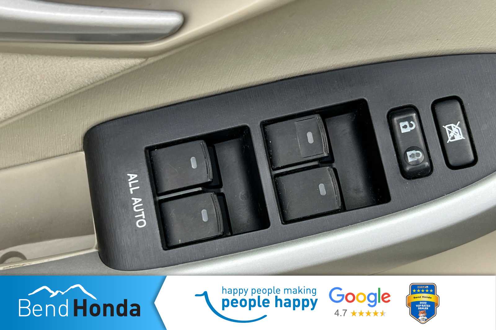 Thumbnail: 2010 Toyota Prius - 15