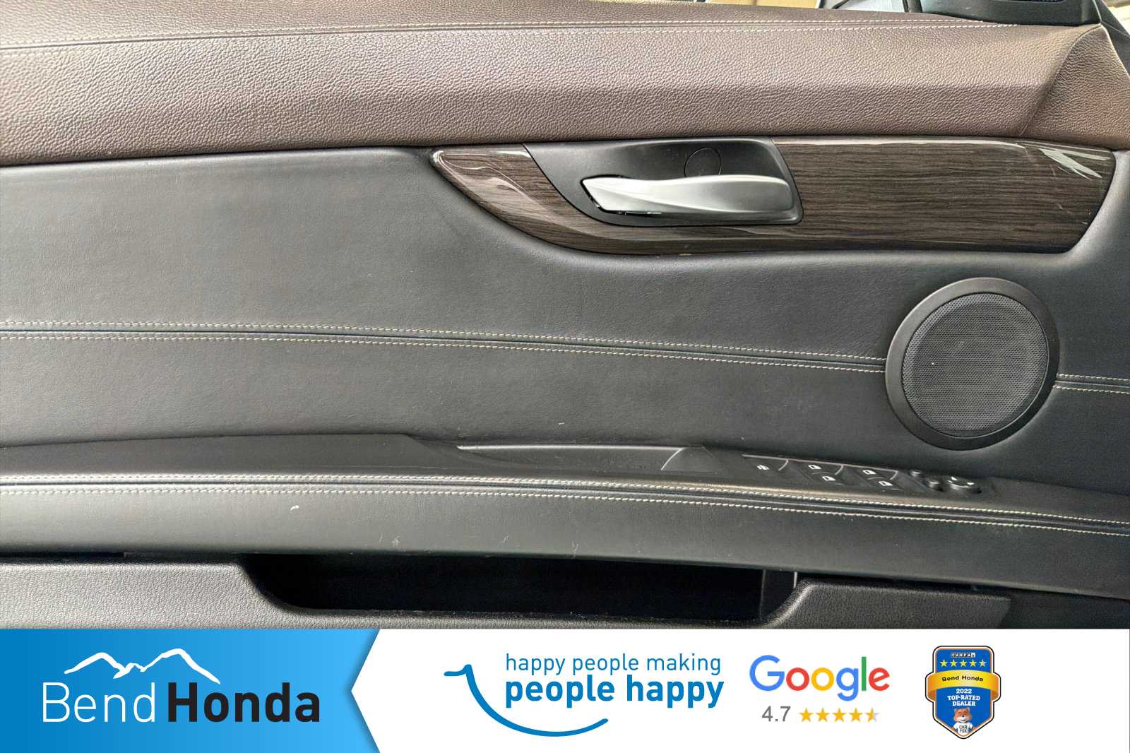 Thumbnail: 2014 BMW Z4 - 14