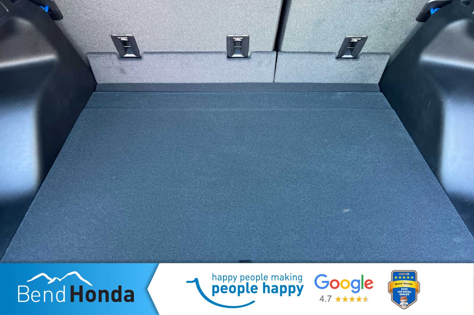 Thumbnail: 2025 Honda Prologue - 17