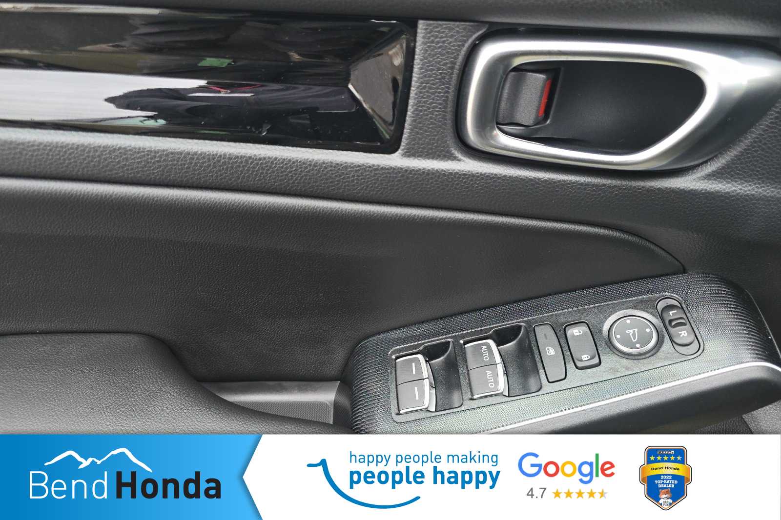 Thumbnail: 2026 Honda Civic - 14