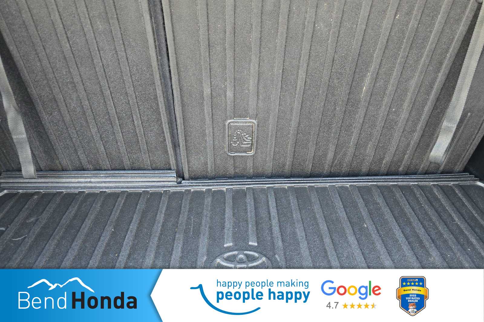 Thumbnail: 2015 Toyota Highlander - 18