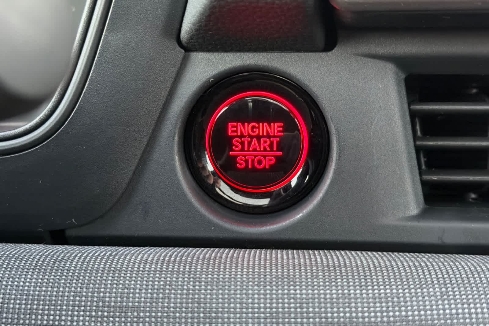 Thumbnail: 2026 Honda Passport - 27