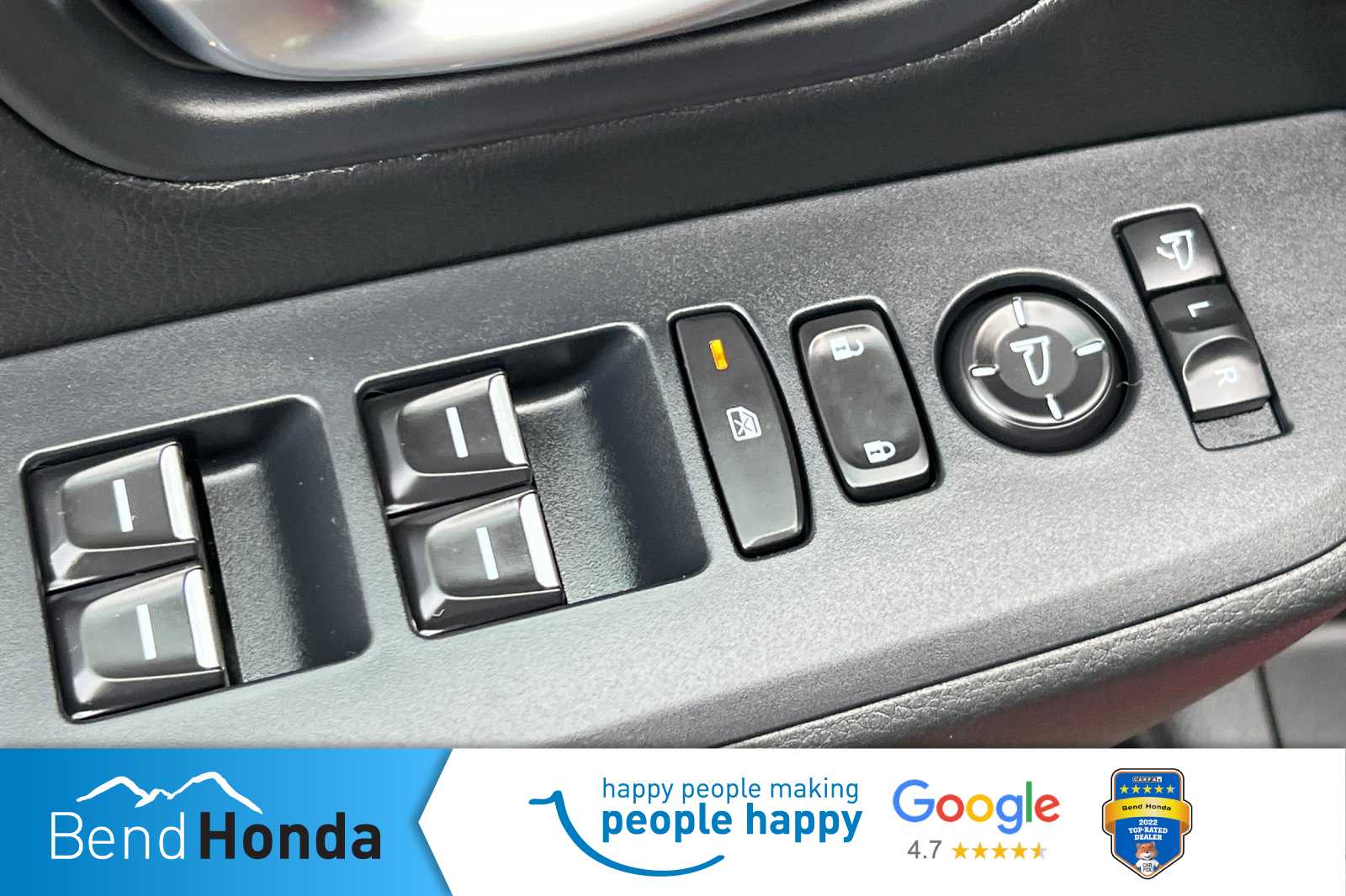 Thumbnail: 2025 Honda Pilot - 15