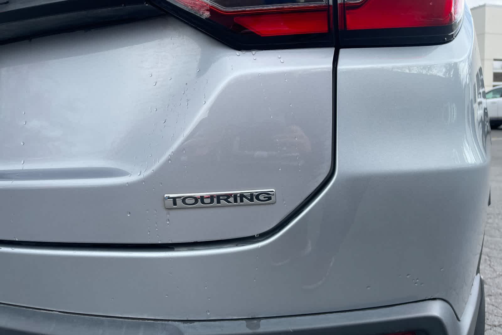 Thumbnail: 2024 Honda Pilot - 14