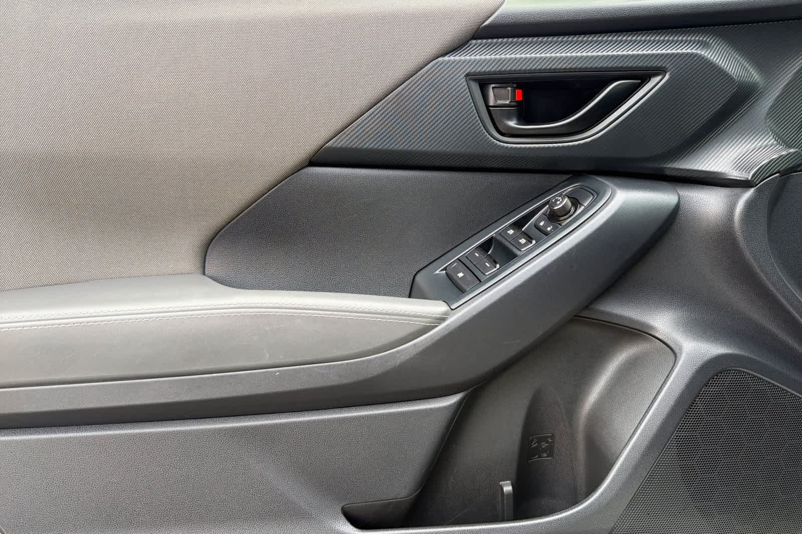 Thumbnail: 2024 Subaru Crosstrek - 14