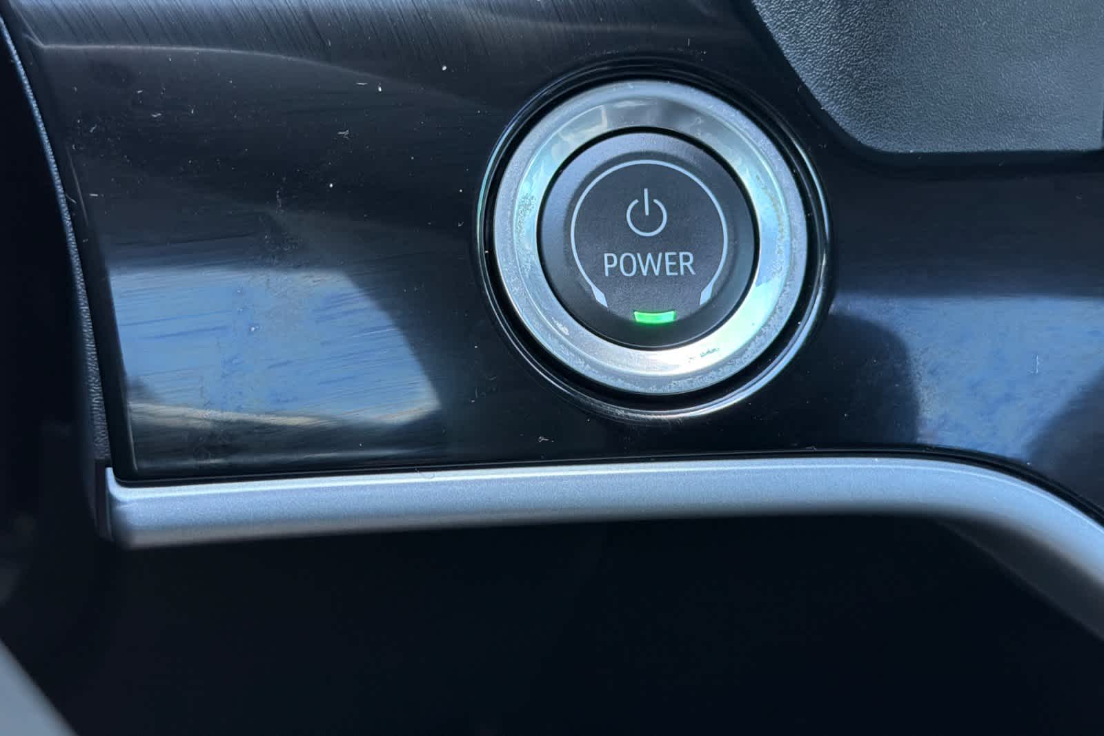 Thumbnail: 2024 Honda Prologue - 25