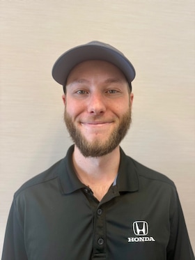 Staff member Ian McGarigal from ID_48eaae864139