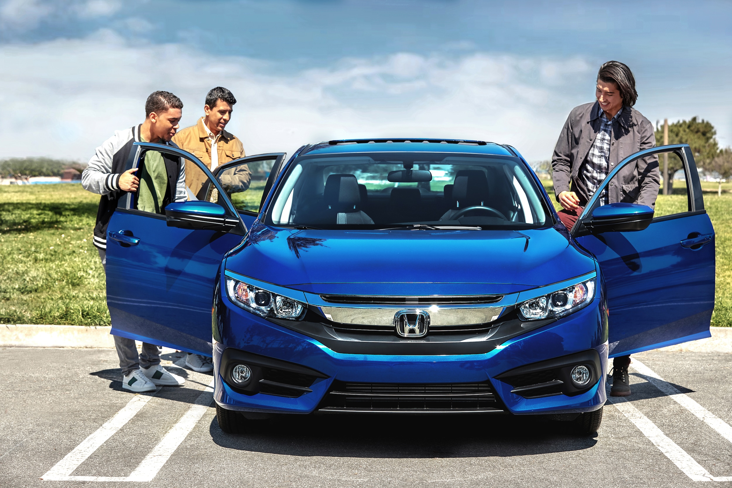 Honda-Lifestyle-58.jpeg