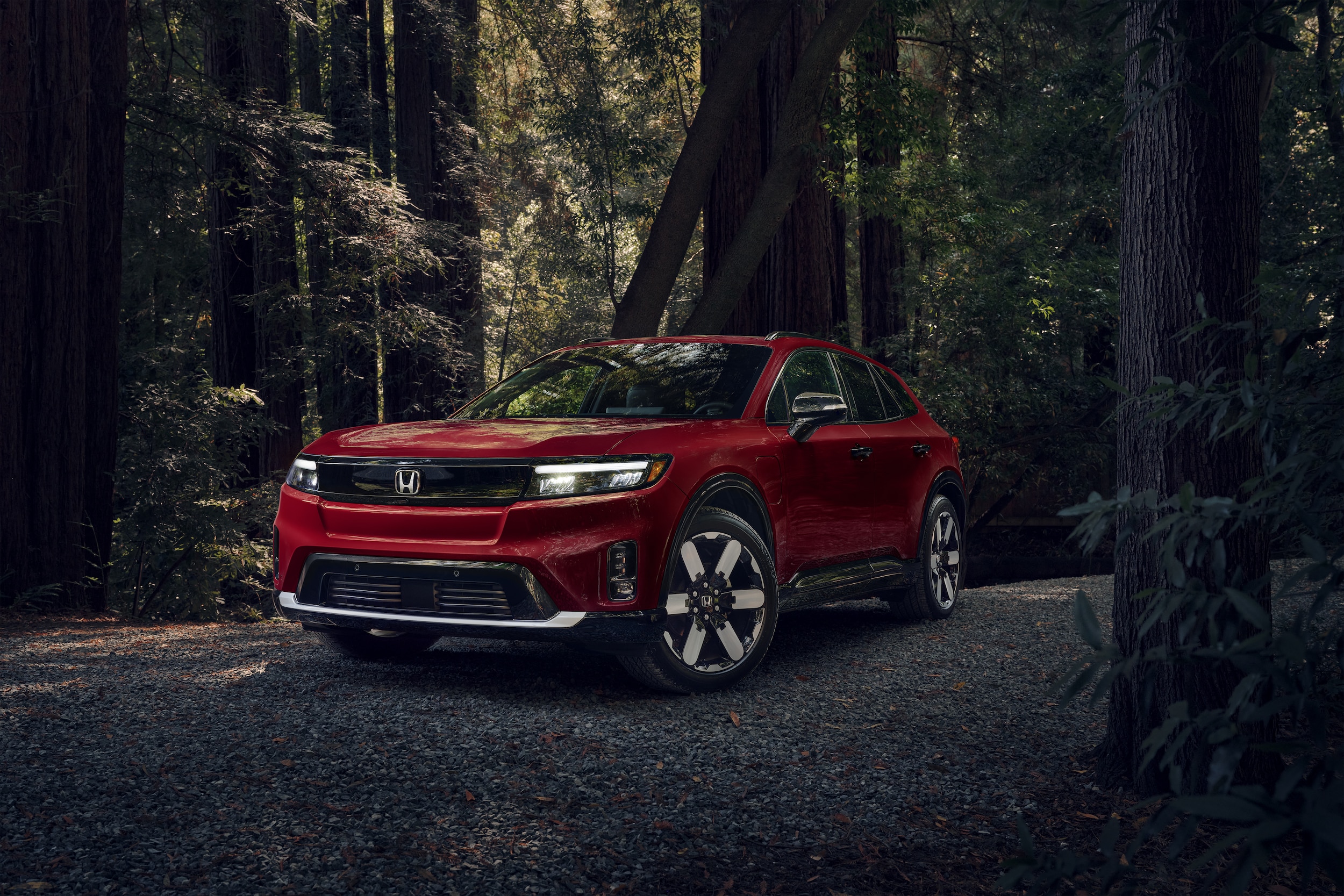 2024-Honda-Prologue-Elite-AWD-SUV-L12.jpeg