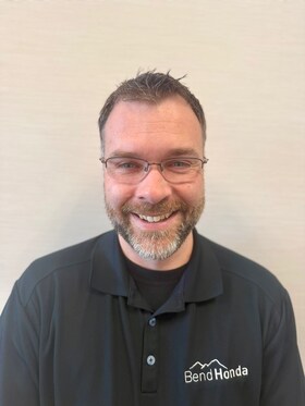 Staff member Ben Thornton from ID_85c3472c7a90