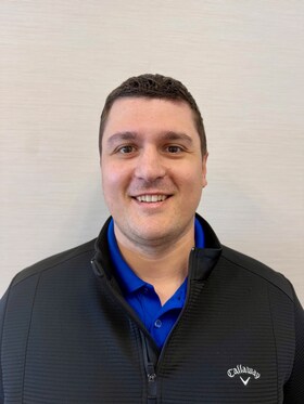 Staff member Colton Liebelt from ID_24019d57d825