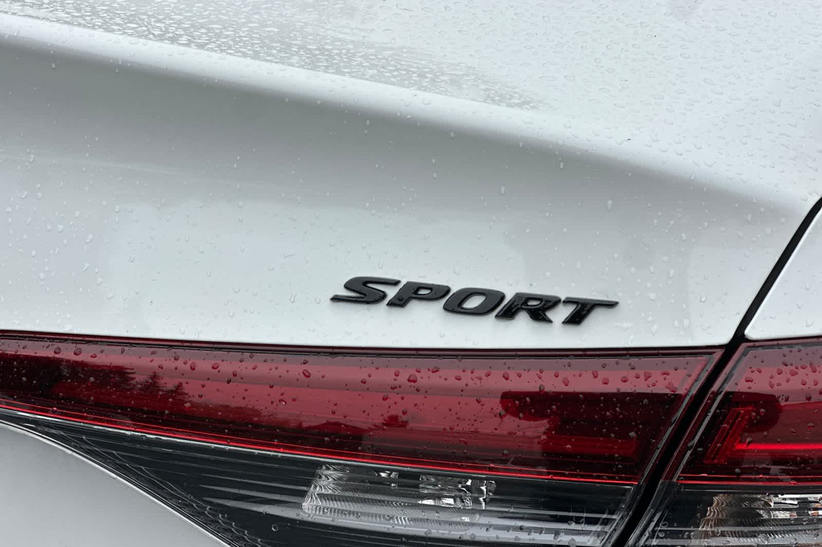 Thumbnail: 2026 Honda Civic - 12