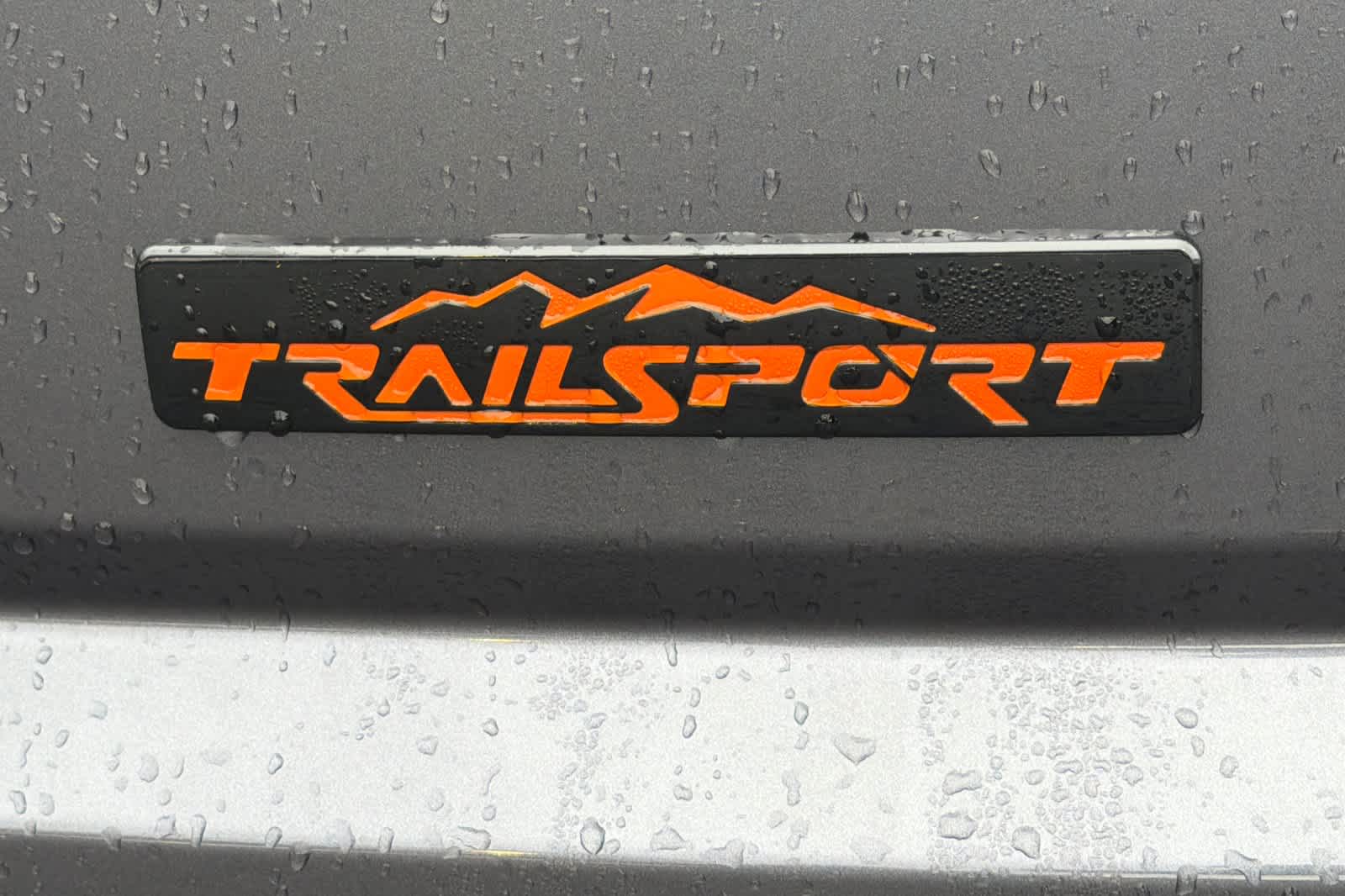 Thumbnail: 2026 Honda Passport - 12