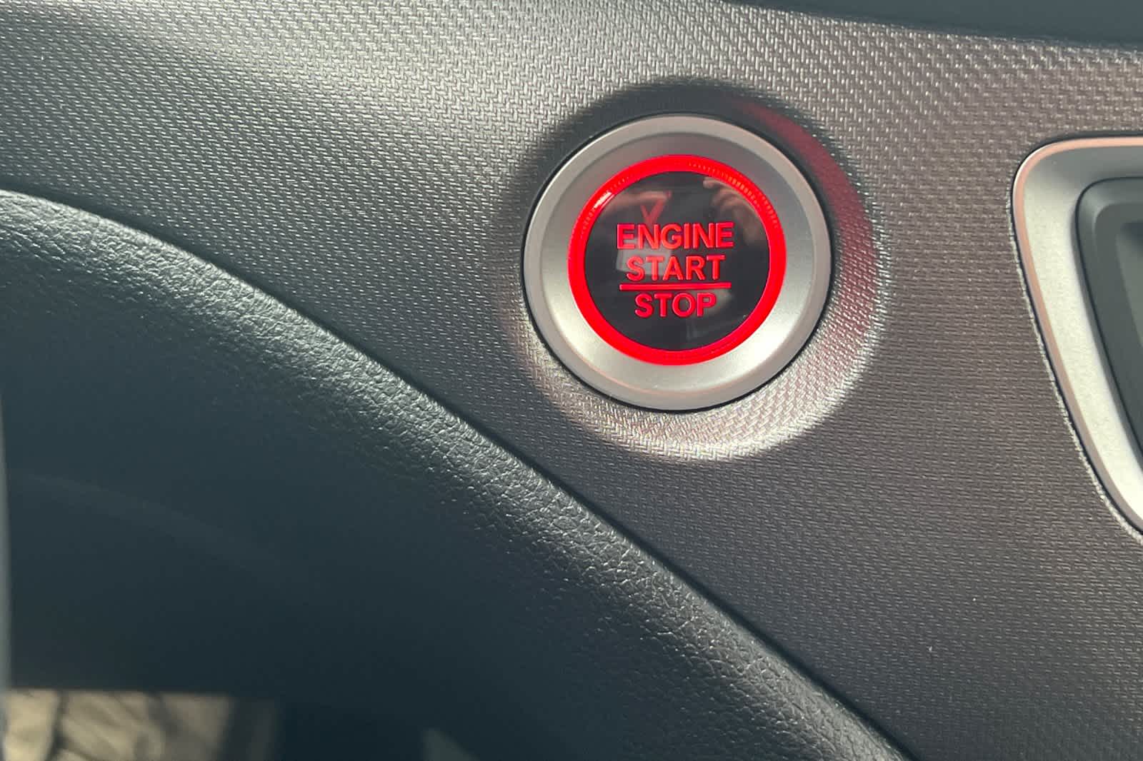 Thumbnail: 2026 Honda Ridgeline - 24