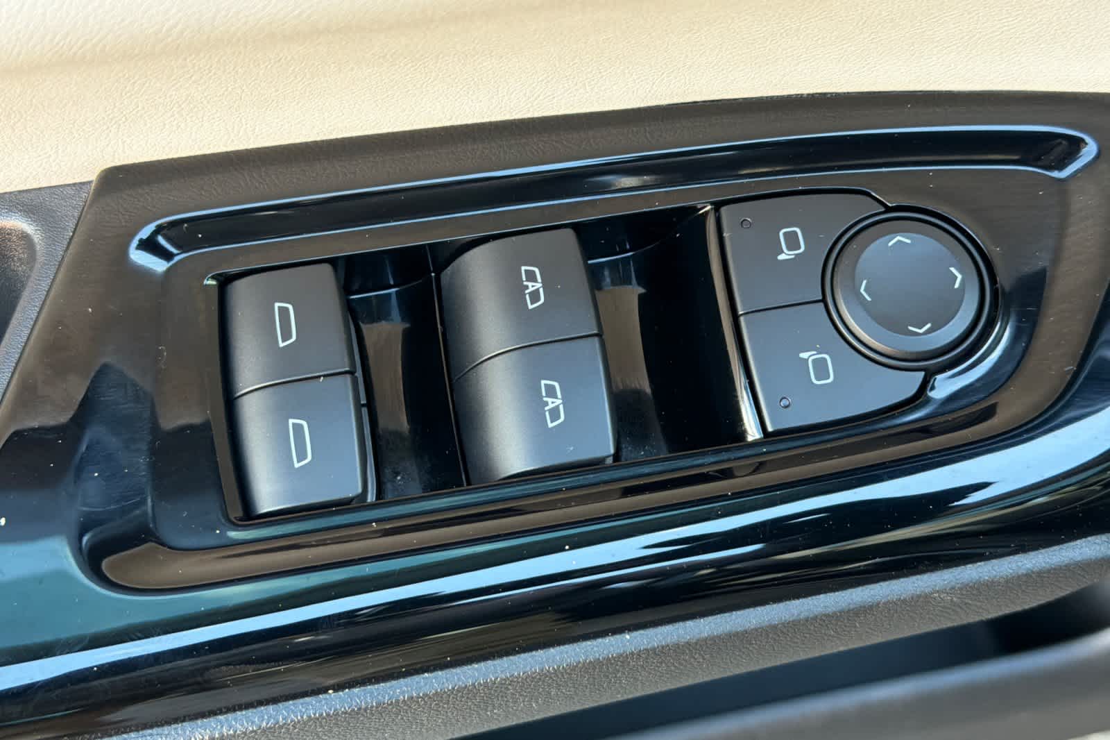 Thumbnail: 2024 Honda Prologue - 15