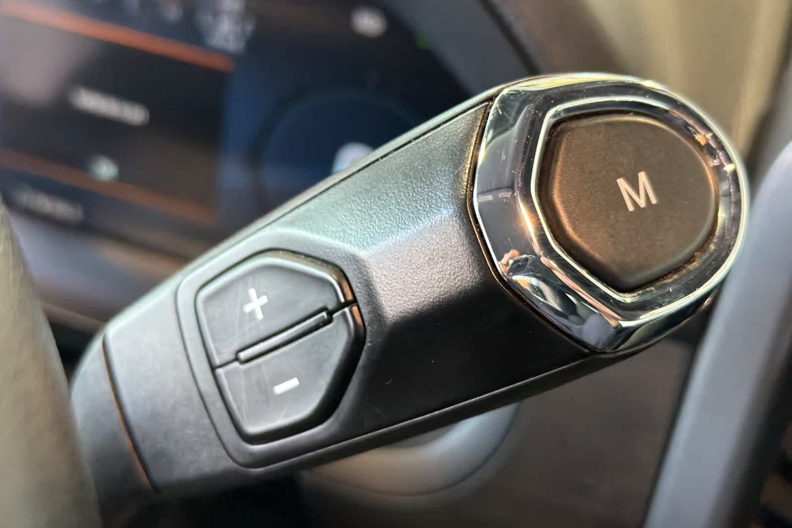 Thumbnail: 2024 Ford F-150 - 23