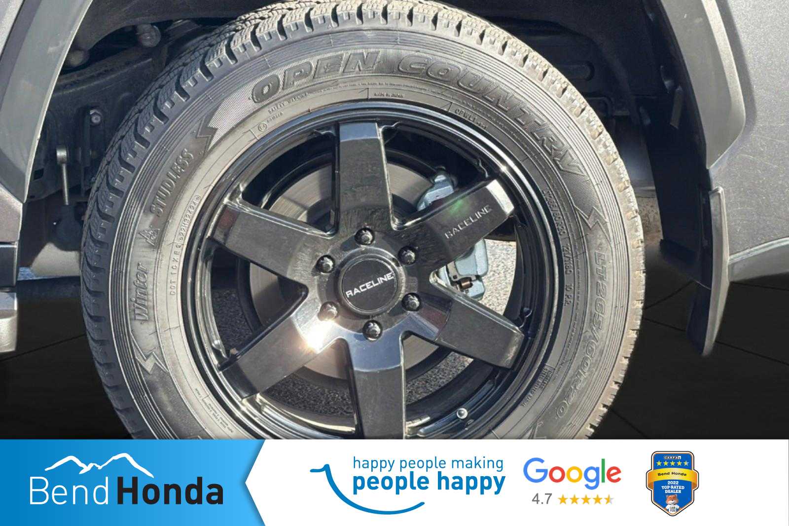 Thumbnail: 2024 Toyota Sequoia - 11