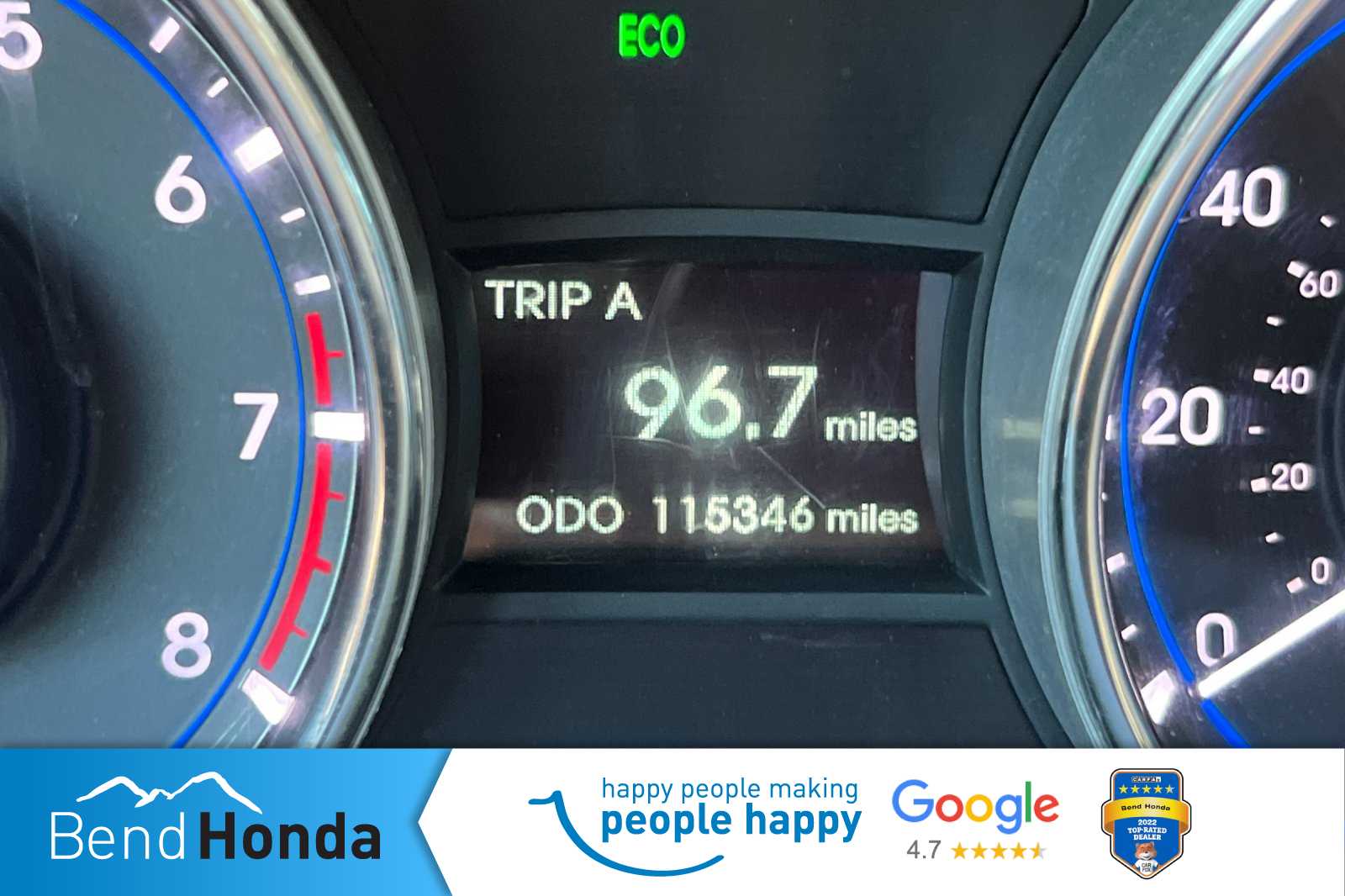 Thumbnail: 2013 Hyundai Sonata - 24
