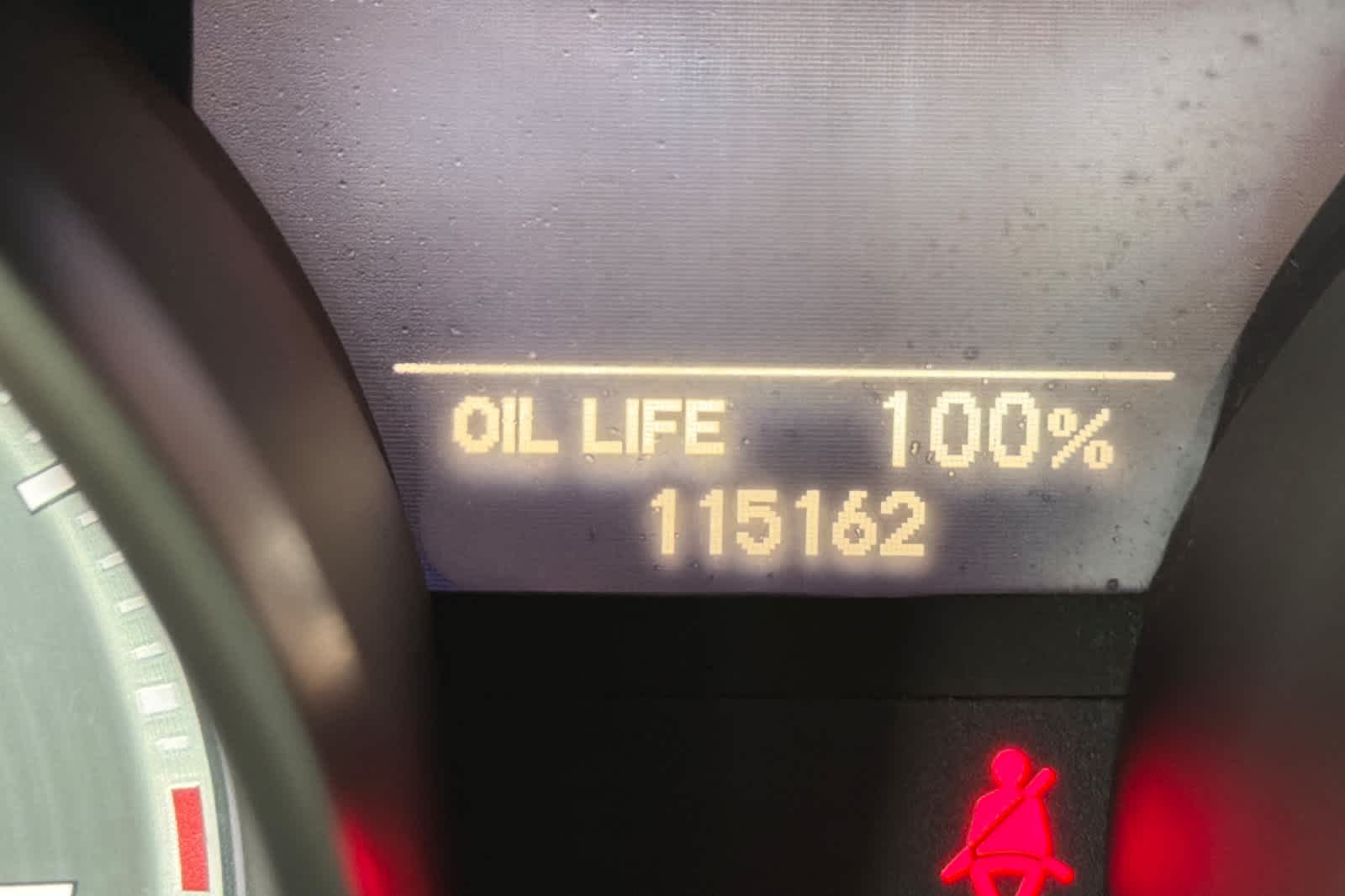 Thumbnail: 2013 Acura MDX - 29