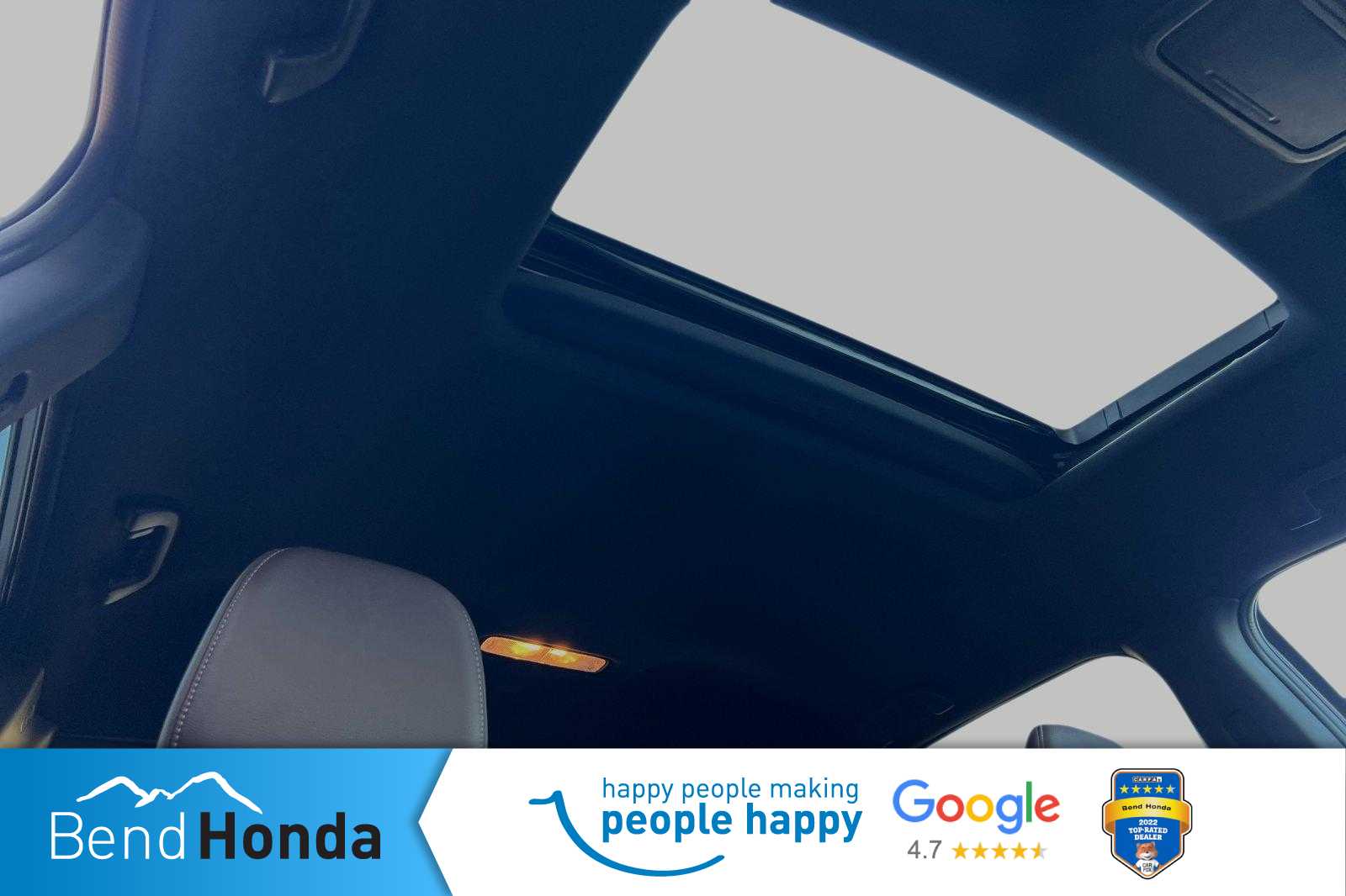 Thumbnail: 2025 Honda Ridgeline - 18