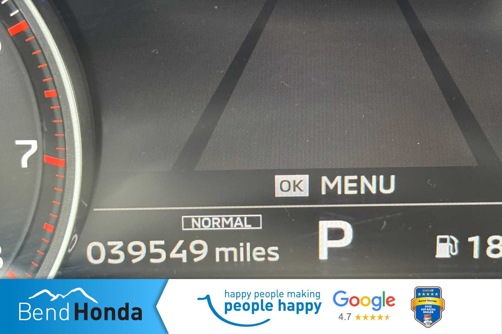 Thumbnail: 2024 Mitsubishi Outlander - 29