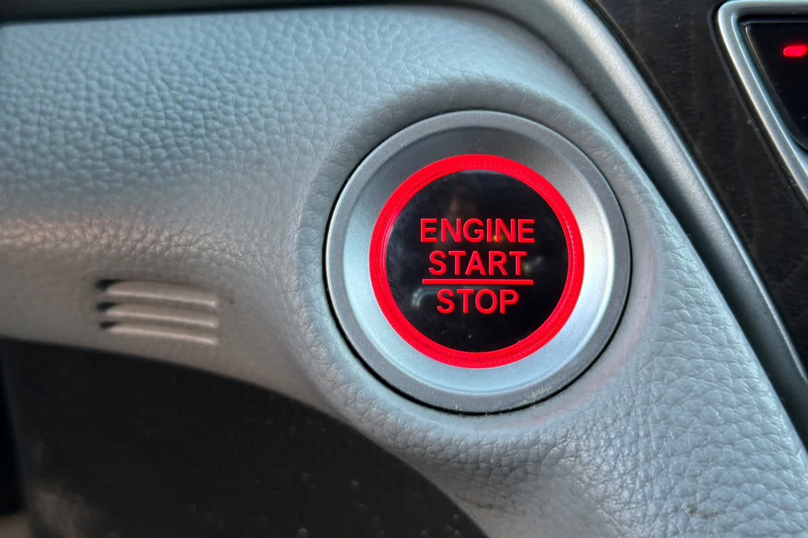 Thumbnail: 2018 Honda Accord - 23