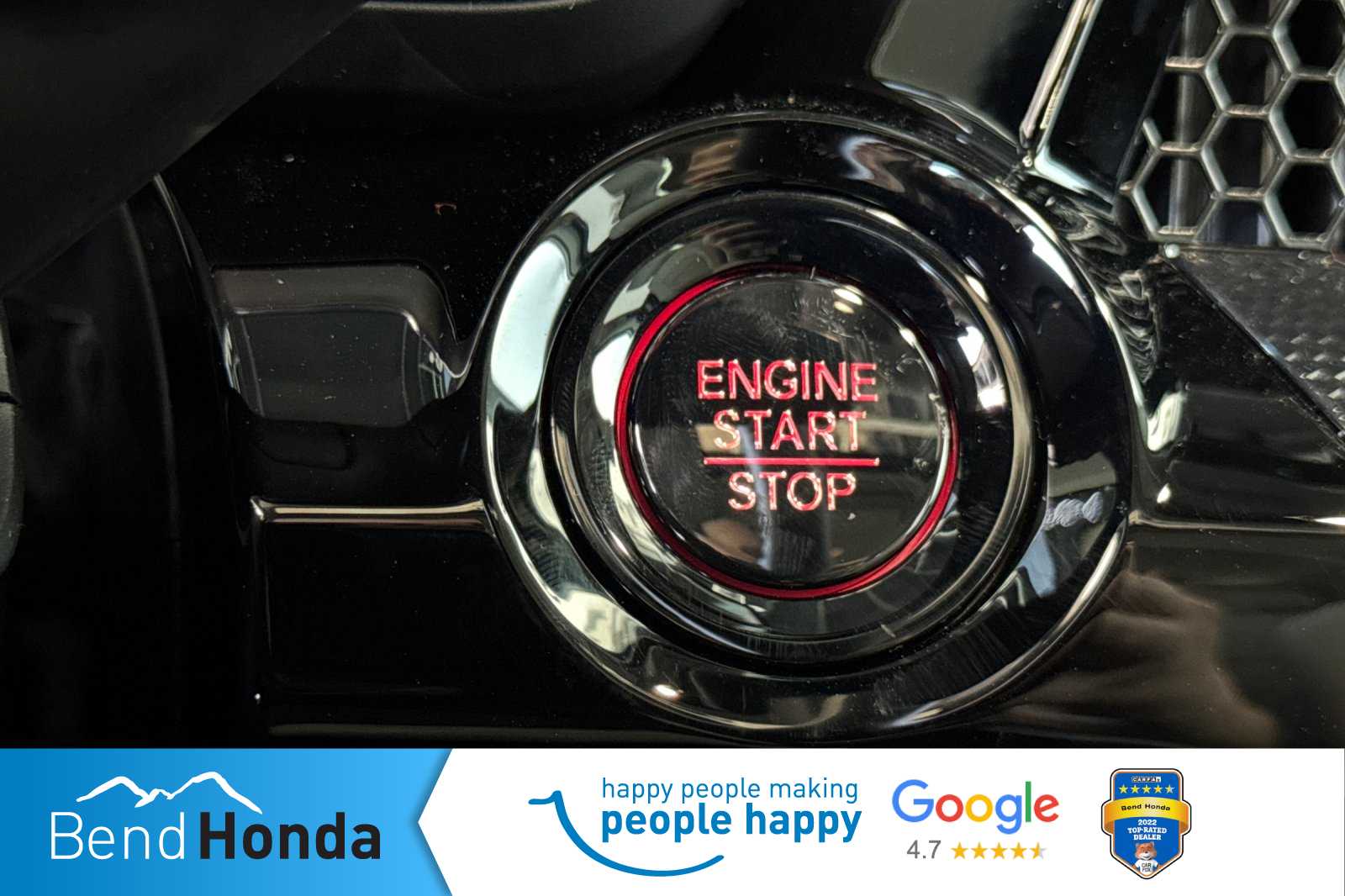 Thumbnail: 2026 Honda CR-V - 24