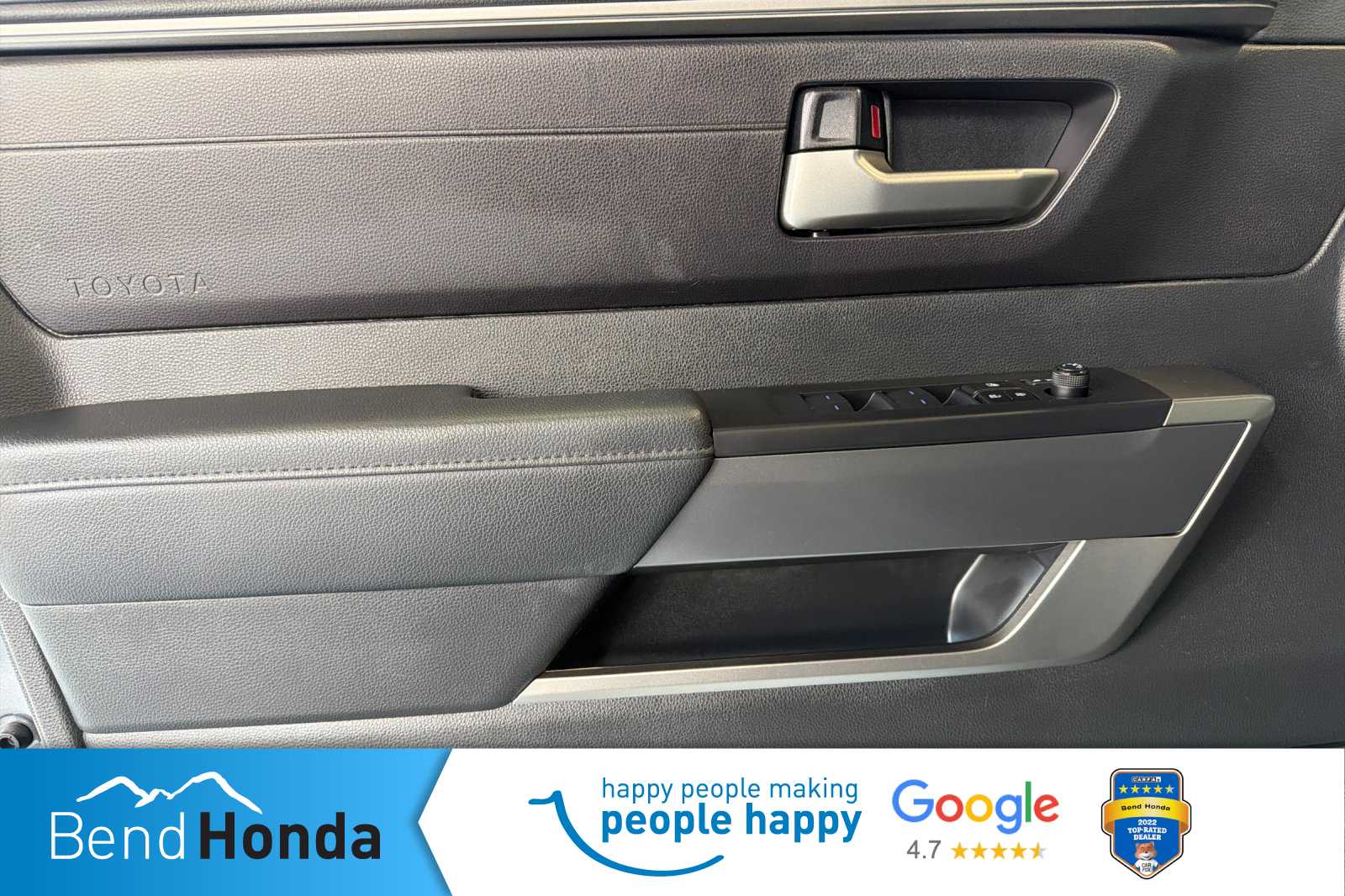 Thumbnail: 2024 Toyota Sequoia - 14