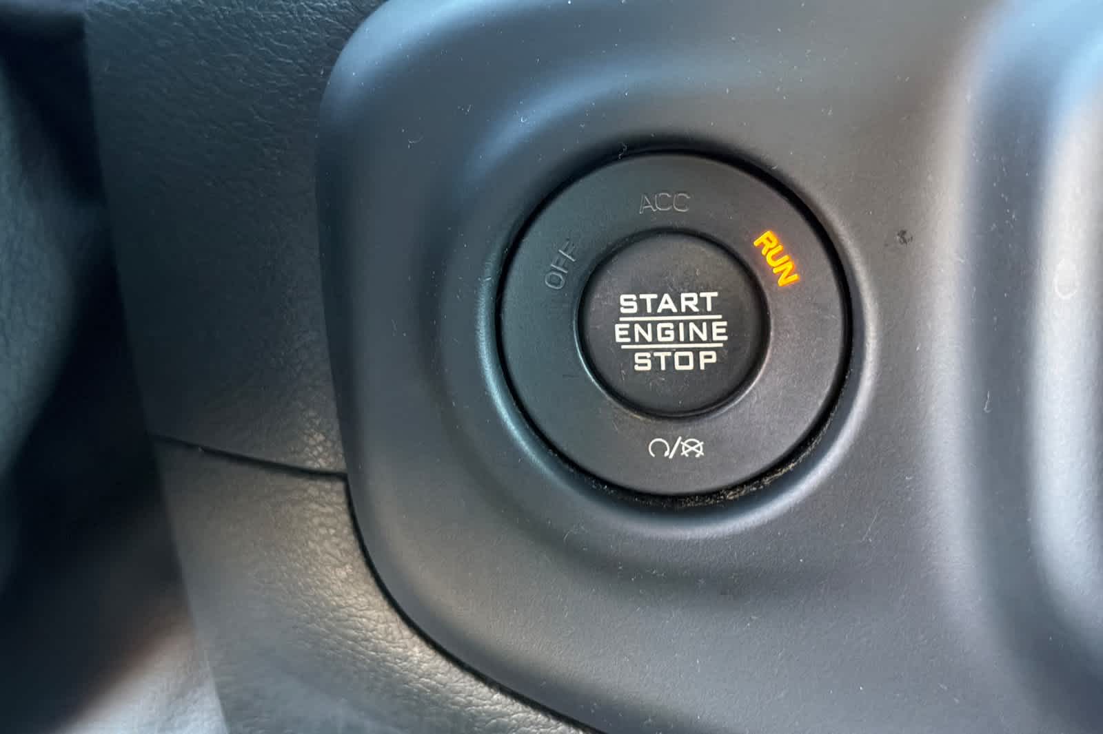 Thumbnail: 2021 Jeep Wrangler - 24