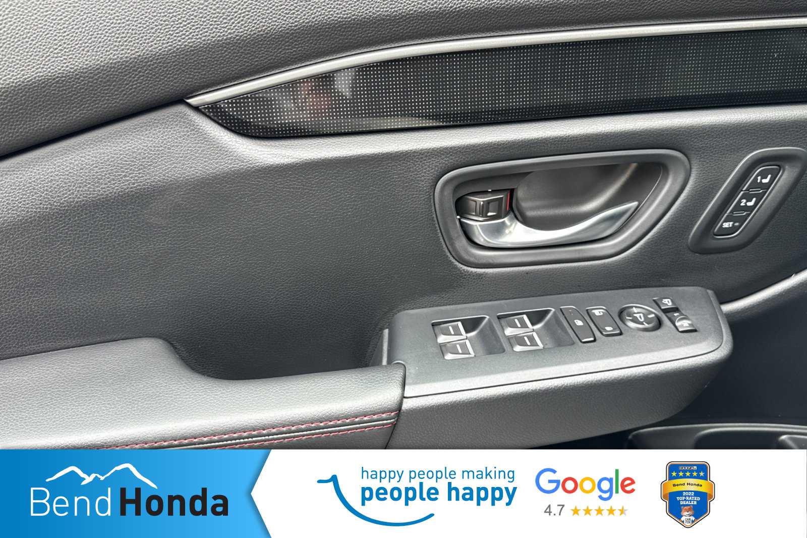 Thumbnail: 2025 Honda Pilot - 14