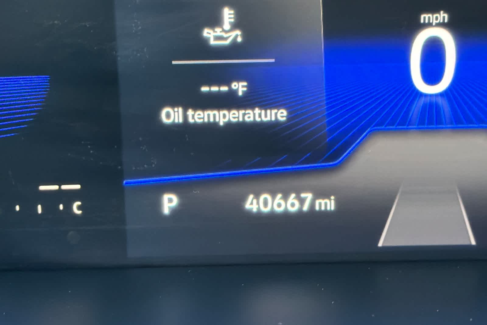 Thumbnail: 2022 Volkswagen Tiguan - 27