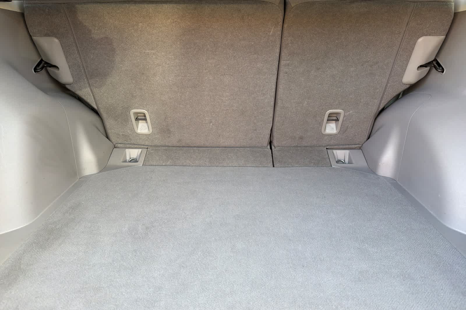 Thumbnail: 2014 Honda CR-V - 17