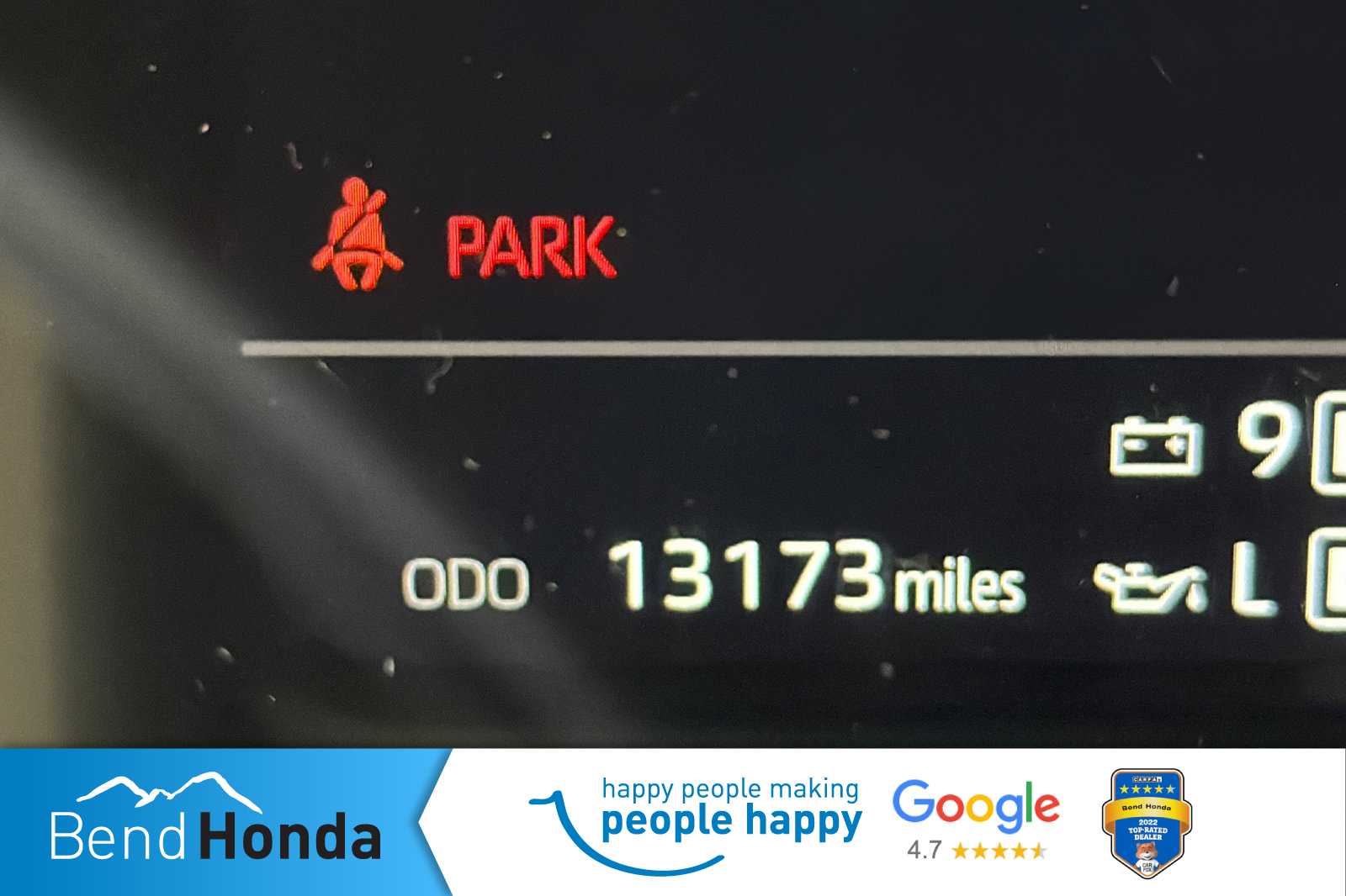 Thumbnail: 2024 Toyota Sequoia - 28