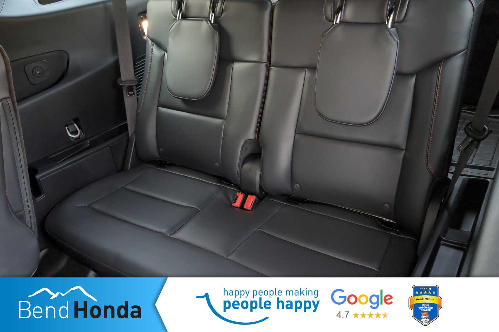 Thumbnail: 2025 Ford Explorer - 17