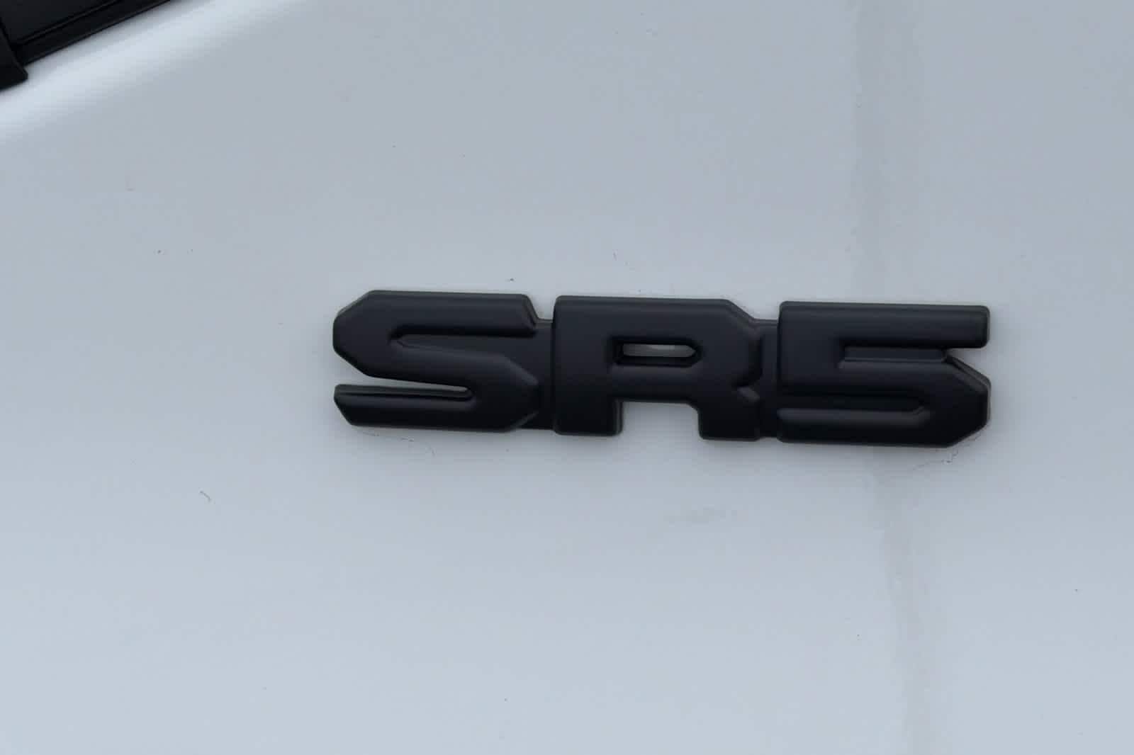 Thumbnail: 2024 Toyota Tundra - 12