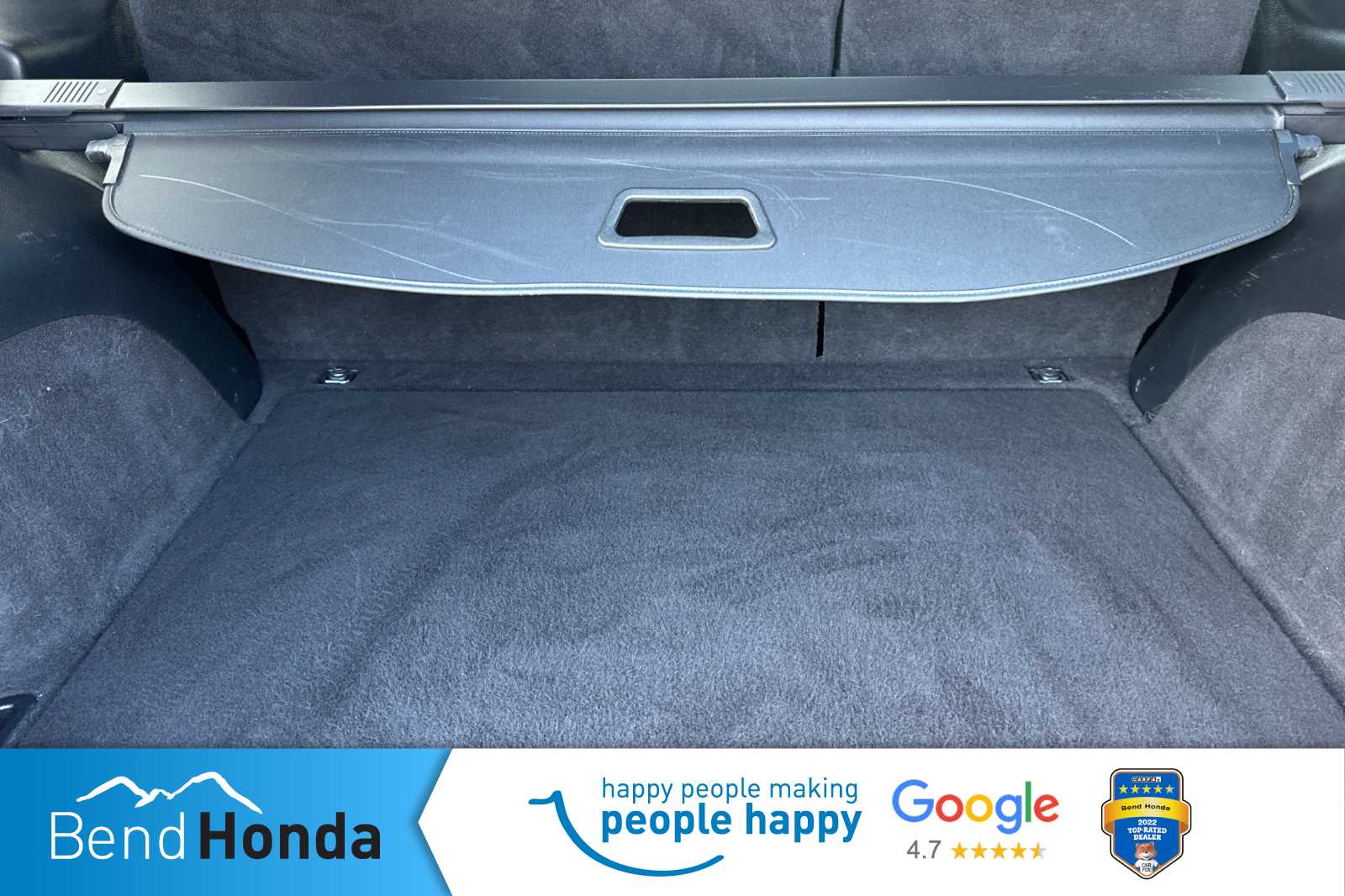 Thumbnail: 2019 Jeep Grand Cherokee - 17