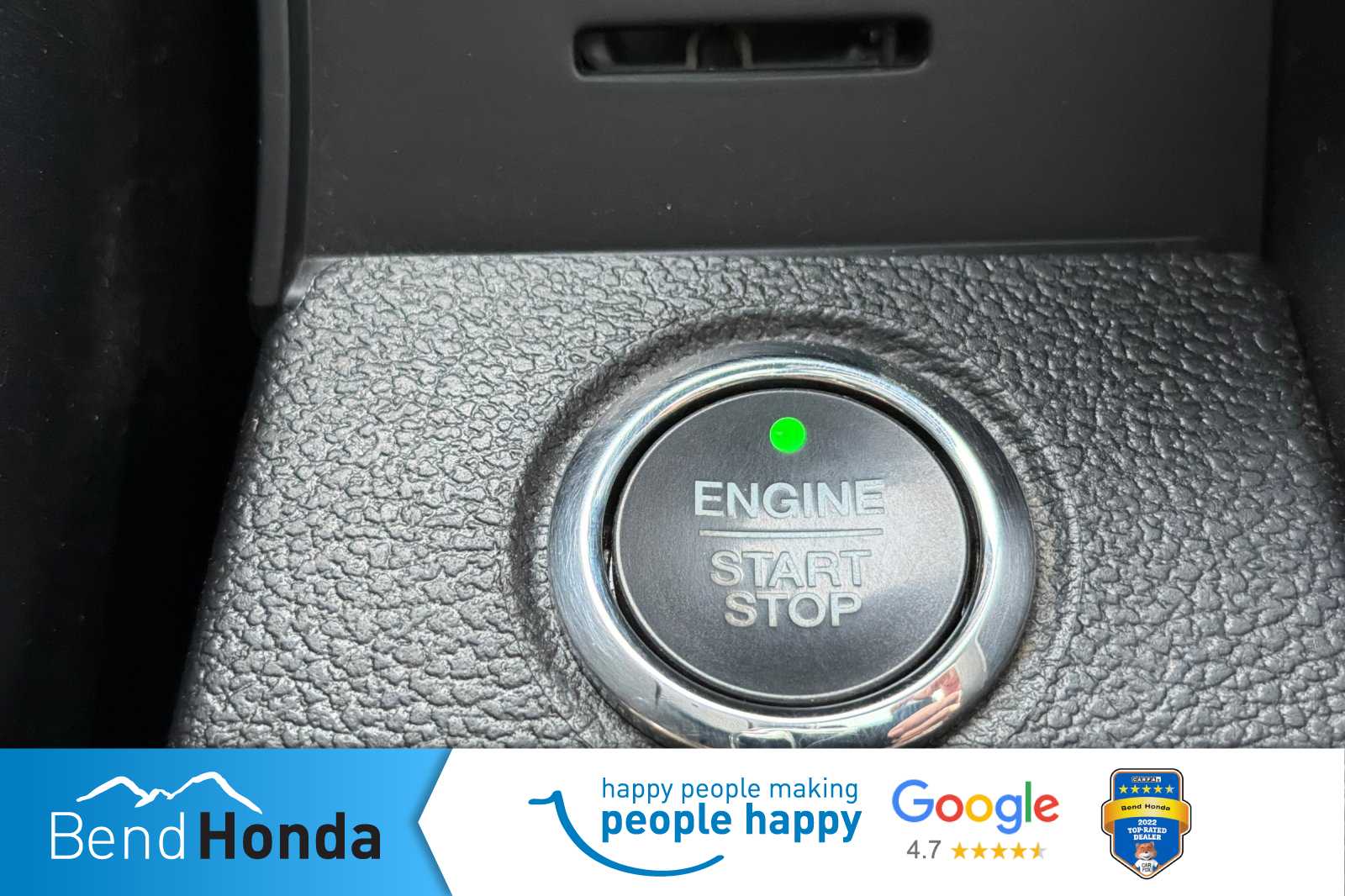 Thumbnail: 2018 Ford F-150 - 24